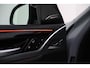 BMW X4 30iA M-SPORT High Executive SCHUIFDAK | MEMORY | HARMAN KARDON | CAMERA | ACC | CARPLAY | STOELVERW | LMV 21''
