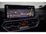 BMW X4 30iA M-SPORT High Executive SCHUIFDAK | MEMORY | HARMAN KARDON | CAMERA | ACC | CARPLAY | STOELVERW | LMV 21''