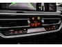 BMW X4 30iA M-SPORT High Executive SCHUIFDAK | MEMORY | HARMAN KARDON | CAMERA | ACC | CARPLAY | STOELVERW | LMV 21''