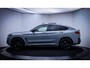 BMW X4 30iA M-SPORT High Executive SCHUIFDAK | MEMORY | HARMAN KARDON | CAMERA | ACC | CARPLAY | STOELVERW | LMV 21''