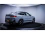BMW X4 30iA M-SPORT High Executive SCHUIFDAK | MEMORY | HARMAN KARDON | CAMERA | ACC | CARPLAY | STOELVERW | LMV 21''