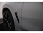 BMW X4 30iA M-SPORT High Executive SCHUIFDAK | MEMORY | HARMAN KARDON | CAMERA | ACC | CARPLAY | STOELVERW | LMV 21''