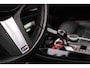 BMW X4 30iA M-SPORT High Executive SCHUIFDAK | MEMORY | HARMAN KARDON | CAMERA | ACC | CARPLAY | STOELVERW | LMV 21''