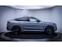 BMW X4 30iA M-SPORT High Executive SCHUIFDAK | MEMORY | HARMAN KARDON | CAMERA | ACC | CARPLAY | STOELVERW | LMV 21''