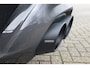 Ferrari Purosangue 6.5 V12 | NOVITEC, Carbon in/ext., Lift, Passenger display, Massage, Panoramadak