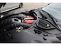 Ferrari Purosangue 6.5 V12 | NOVITEC, Carbon in/ext., Lift, Passenger display, Massage, Panoramadak