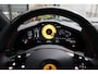 Ferrari Purosangue 6.5 V12 | NOVITEC, Carbon in/ext., Lift, Passenger display, Massage, Panoramadak