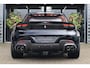 Ferrari Purosangue 6.5 V12 | NOVITEC, Carbon in/ext., Lift, Passenger display, Massage, Panoramadak