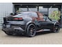Ferrari Purosangue 6.5 V12 | NOVITEC, Carbon in/ext., Lift, Passenger display, Massage, Panoramadak