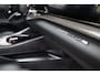 Ferrari Purosangue 6.5 V12 | NOVITEC, Carbon in/ext., Lift, Passenger display, Massage, Panoramadak