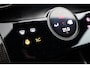 Ferrari Purosangue 6.5 V12 | NOVITEC, Carbon in/ext., Lift, Passenger display, Massage, Panoramadak