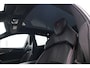 Ferrari Purosangue 6.5 V12 | NOVITEC, Carbon in/ext., Lift, Passenger display, Massage, Panoramadak