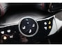 Ferrari Purosangue 6.5 V12 | NOVITEC, Carbon in/ext., Lift, Passenger display, Massage, Panoramadak