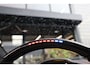 Ferrari Purosangue 6.5 V12 | NOVITEC, Carbon in/ext., Lift, Passenger display, Massage, Panoramadak