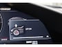 Ferrari Purosangue 6.5 V12 | NOVITEC, Carbon in/ext., Lift, Passenger display, Massage, Panoramadak