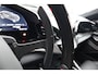 Ferrari Purosangue 6.5 V12 | NOVITEC, Carbon in/ext., Lift, Passenger display, Massage, Panoramadak