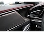 Ferrari Purosangue 6.5 V12 | NOVITEC, Carbon in/ext., Lift, Passenger display, Massage, Panoramadak