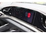 Ferrari Purosangue 6.5 V12 | NOVITEC, Carbon in/ext., Lift, Passenger display, Massage, Panoramadak