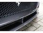 Ferrari Purosangue 6.5 V12 | NOVITEC, Carbon in/ext., Lift, Passenger display, Massage, Panoramadak