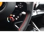 Ferrari Purosangue 6.5 V12 | NOVITEC, Carbon in/ext., Lift, Passenger display, Massage, Panoramadak