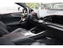 Ferrari Purosangue 6.5 V12 | NOVITEC, Carbon in/ext., Lift, Passenger display, Massage, Panoramadak