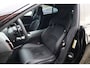 Ferrari Purosangue 6.5 V12 | NOVITEC, Carbon in/ext., Lift, Passenger display, Massage, Panoramadak