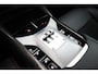 Ferrari Purosangue 6.5 V12 | NOVITEC, Carbon in/ext., Lift, Passenger display, Massage, Panoramadak