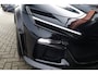 Ferrari Purosangue 6.5 V12 | NOVITEC, Carbon in/ext., Lift, Passenger display, Massage, Panoramadak
