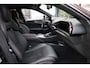 Ferrari Purosangue 6.5 V12 | NOVITEC, Carbon in/ext., Lift, Passenger display, Massage, Panoramadak