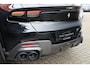 Ferrari Purosangue 6.5 V12 | NOVITEC, Carbon in/ext., Lift, Passenger display, Massage, Panoramadak