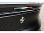 Ferrari Purosangue 6.5 V12 | NOVITEC, Carbon in/ext., Lift, Passenger display, Massage, Panoramadak