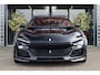 Ferrari Purosangue 6.5 V12 | NOVITEC, Carbon in/ext., Lift, Passenger display, Massage, Panoramadak