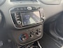 Fiat Punto Evo 0.9 TwinAir Street | Airco | Leuke auto!