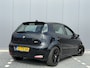 Fiat Punto Evo 0.9 TwinAir Street | Airco | Leuke auto!