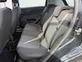 Fiat Punto Evo 0.9 TwinAir Street | Airco | Leuke auto!