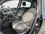Fiat Punto Evo 0.9 TwinAir Street | Airco | Leuke auto!