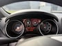 Fiat Punto Evo 0.9 TwinAir Street | Airco | Leuke auto!