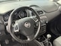 Fiat Punto Evo 0.9 TwinAir Street | Airco | Leuke auto!
