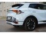 Kia Sportage 1.6 T-GDi Plug-in Hybrid AWD GT-PlusLine PANO | H&K | 360 CAM | STOELVENTI | LEDER | FULL OPTION