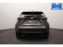 Toyota Yaris Cross 1.5 Hybrid Business Plus|STOELVERW|CAMERA