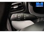 Toyota Yaris Cross 1.5 Hybrid Business Plus|STOELVERW|CAMERA