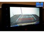 Toyota Yaris Cross 1.5 Hybrid Business Plus|STOELVERW|CAMERA