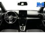 Toyota Yaris Cross 1.5 Hybrid Business Plus|STOELVERW|CAMERA