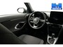 Toyota Yaris Cross 1.5 Hybrid Business Plus|STOELVERW|CAMERA