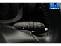 Toyota Yaris Cross 1.5 Hybrid Business Plus|STOELVERW|CAMERA