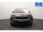 Toyota Yaris Cross 1.5 Hybrid Business Plus|STOELVERW|CAMERA