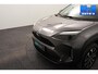 Toyota Yaris Cross 1.5 Hybrid Business Plus|STOELVERW|CAMERA