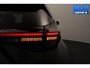 Toyota Yaris Cross 1.5 Hybrid Business Plus|STOELVERW|CAMERA