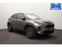 Toyota Yaris Cross 1.5 Hybrid Business Plus|STOELVERW|CAMERA