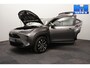 Toyota Yaris Cross 1.5 Hybrid Business Plus|STOELVERW|CAMERA